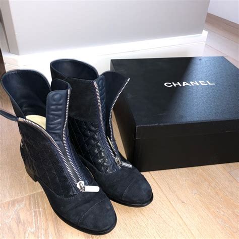 chanel bleu kaufen|bleu de chanel boots.